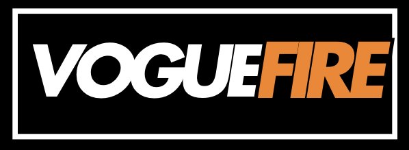 VogueFire